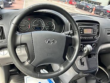 хендай элантра цена бу: Hyundai Starex: 2020 г., 2.5 л, Автомат, Дизель, Фургон — 8