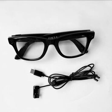 очки для бега: Күндөн коргоочу көз айнектер көз айнек, Ray-Ban, Унисекс, Вайфарерлер