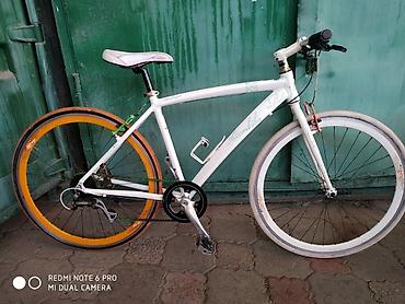 Горные велосипеды: Шессейный 🚲🚲🚲 Корейские 🚲🚲 Велосипеды 🚲🚲 Рама алюминиевый Размер 16 20 — 3