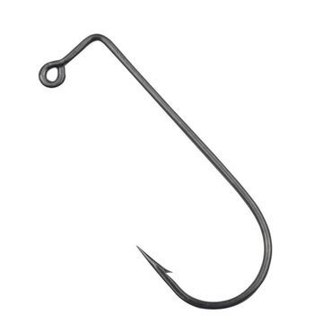 крючки для рыбалки: Крючки для джиг-головок, крючок с прямым углом, 90-градусный джиг