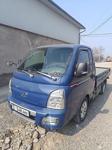 Аренда инструментов: Сдам в аренду Утюги — 10