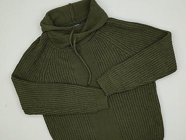 paramour sweter: Bershka, Sweter damski, rozmiar S — 1