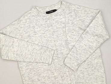 solar sweter: Vero Moda, Sweter damski, rozmiar XS — 1