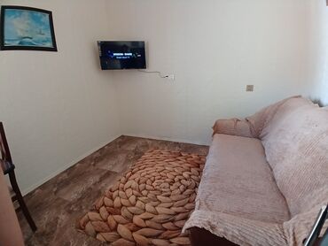 Günlük kirayə evlər: Günlük kirayə ev!Bilgəh qəs.əsas yola yaxın!Dənizə yaxın!Kardioloji -da lalafo.az — 10 Günlük kirayə evlər: Günlük kirayə ev!Bilgəh qəs.əsas yola yaxın!Dənizə yaxın!Kardioloji — 10