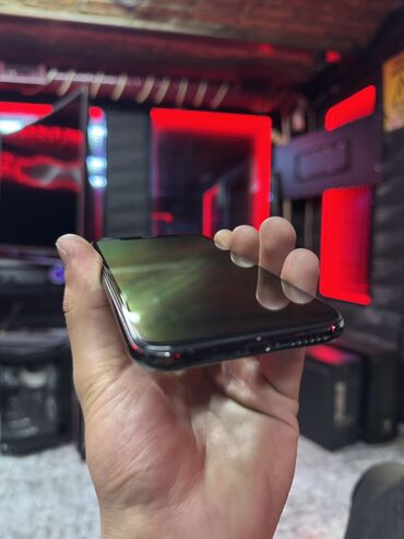 Apple iPhone: IPhone Xs, 64 GB, Space Gray — 2