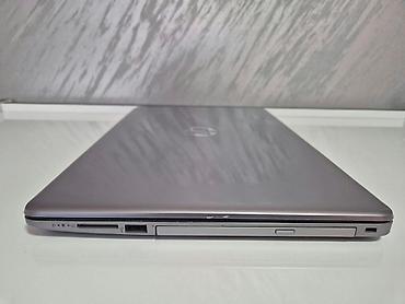 HP 255 G7 – Ryzen 3 / 8GB RAM / 256GB SSD / Radeon Vega 3 CENA: 21.000