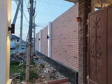 Жидкий травертин: АМК мраморный крошка,жидкий травертин,Текстура,Декор, утопление — 2