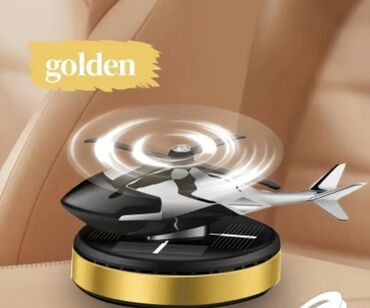 Avtomobil üçün aromatizator: Avtomobil üçün aromatizator, Cihaz paneli — 8