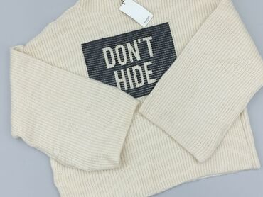 sweter atmosphere: Mango, Sweter damski, M
