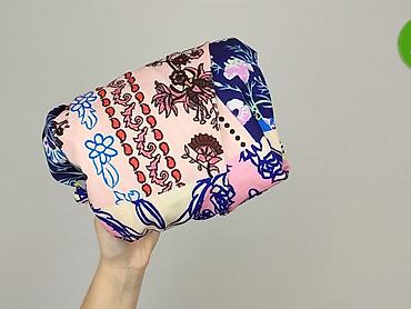 premier collection: Sukienka damska, rozmiar L — 6