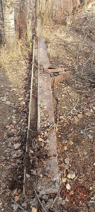 Другие тракторы: Трактор колесный, с кабиной, с/х назначение — 15