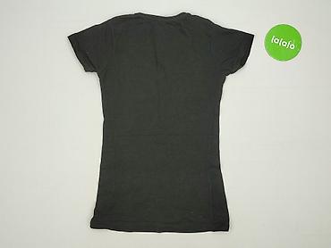 atmosphere: Atmosphere, T-shirt damski, rozmiar S — 4