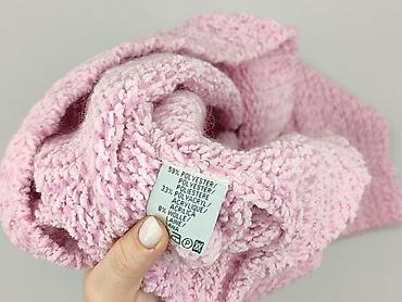 esmara sweter: Energie, Sweter damski, rozmiar XL — 4
