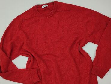 kurtki zimowe tanio: Women`s sweater, size 2XL at lalafo.pl kurtki zimowe tanio: Women`s sweater, size 2XL