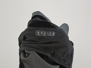 vero moda: H&M Basic, Top damski, rozmiar S — 4