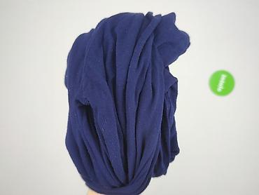la infinity: Janina, Tunika damska, rozmiar 2XL — 5