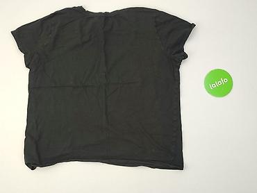 t shirty nirvana: Sinsay, T-shirt damski, rozmiar XL — 3