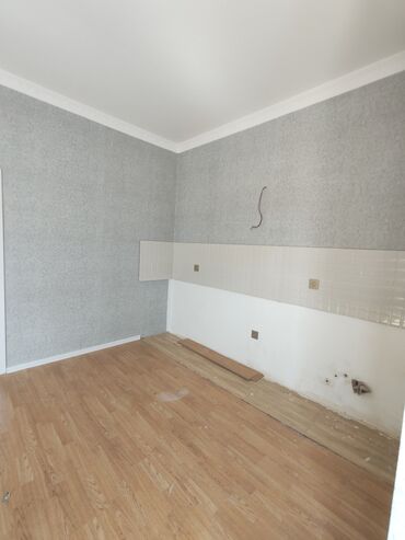 Həyət evləri və villaların satışı: Binəqədi qəs. 3 otaqlı, 80 kv. m, Kredit yoxdur, Yeni təmirli — 8