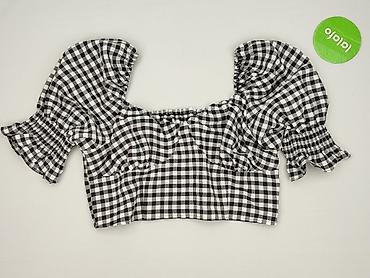 hiszpank: H&M Divided, Bluzka damska, rozmiar XL — 3