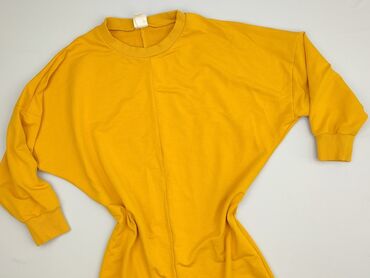 Жінкам: Сукня жіноча, H&M, розмір M