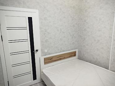 Продажа квартир: 1 комната, 36 м², Элитка, 7 этаж, Евроремонт — 5