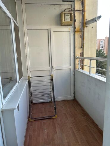 снять квартиру в баку недорого на долгий срок: 7 nomreli poliklinika yanında 2 otaqlı mənzil kirayə verilir 650manat