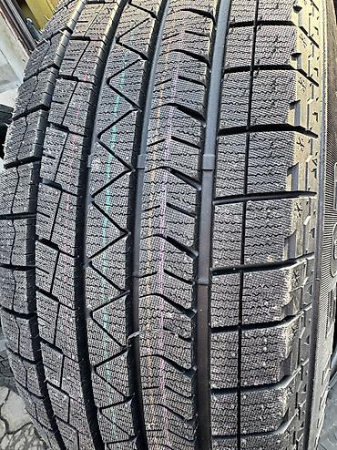 26570r17: Шины 265 / 70 / R 17, Зима, Новый, Комплект, Внедорожные (АТ/МТ), Китай, KENDA — 5