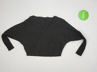 opinia: Mohito, Sweter damski, rozmiar 2XS — 4