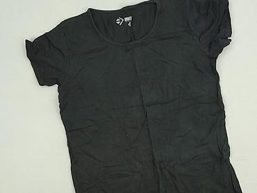 utopia t shirty: Moraj, T-shirt damski, rozmiar 2XL — 1