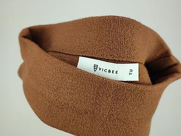 golf tu: Sweter damski, rozmiar S — 4