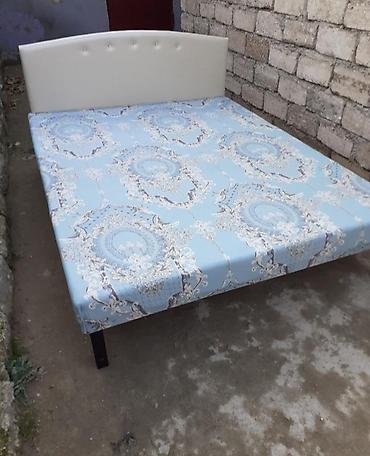 Kravat 
Taza hazırı var — 1