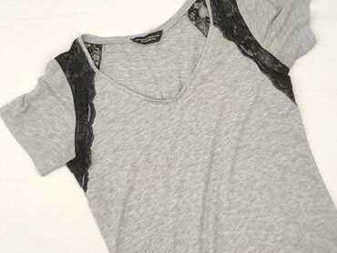 bluzki miętowa: Dorothy Perkins, T-shirt damski, rozmiar M