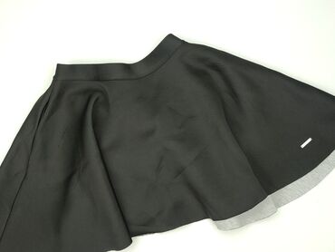Women`s skirt, Adika, size L (EU 40)