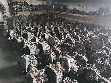 Digər kuzov detalları: Opel ehtiyat hissələri | Böyük seçim | Hamısı yerində Opel — 7