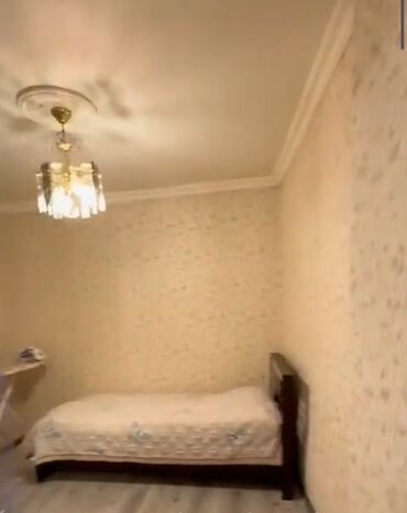 Həyət evləri və villaların satışı: 5 otaqlı, 120 kv. m, Yeni təmirli — 23