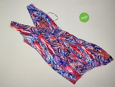 perfe sukienki: BODY FLIRT, Sukienka damska, rozmiar S — 2