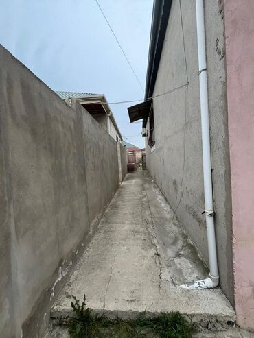 Həyət evləri və villaların satışı: Mehdiabad 4 otaqlı, 110 kv. m, Kredit yoxdur, Yeni təmirli — 3