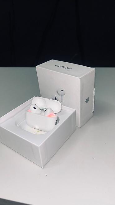 jamo s 426: İşlənmiş Simsiz (Bluetooth) Qulaqcıqlar, rəng - Ağ — 1