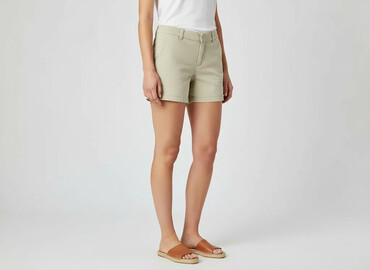 Szorty: Vero Moda, Szorty damskie, rozmiar XS