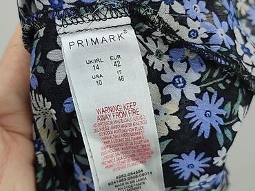 bluza damska primark: Primark, Bluzka damska, rozmiar XL — 4