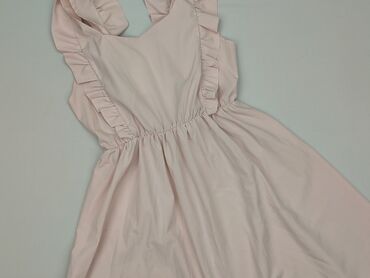 Women`s dress, size S (EU 36)