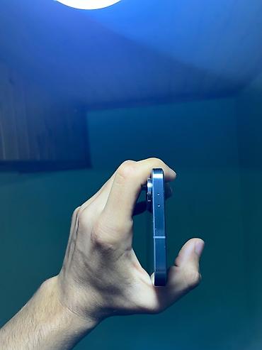 usb data modem: Samsung Galaxy A56 5G, 256 GB, rəng - Boz, Barmaq izi — 6