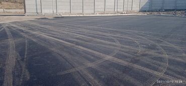 Кладка: Укладка асфальта Бесплатная консультация Больше 6 лет опыта — 24