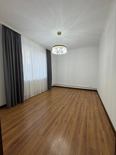 Долгосрочная аренда домов: 200 м², 7 комнат at lalafo.kg — 8 Долгосрочная аренда домов: 200 м², 7 комнат — 8