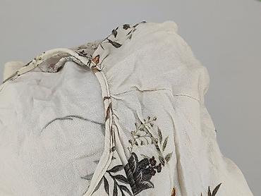 stradivarius kimono: Stradivarius, Bluzka damska, rozmiar L — 5