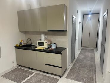 Иссык-Куль 2025: Коттедж, ЦО Diamond Resort, Бостери, Бассейн, Футбольное поле, Барбекю — 4