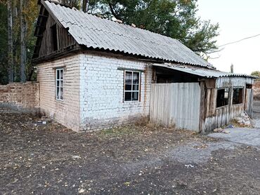 Продажа участков: 12 соток, Для строительства, Красная книга — 10