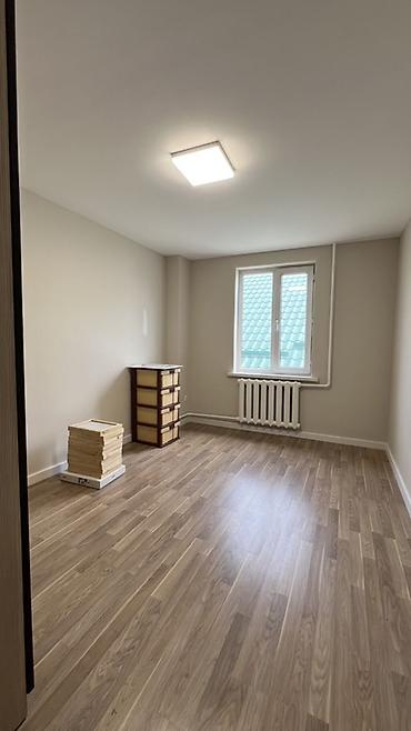 Продажа коттеджей и домов: Двухэтажный дом + пол дома. Участок 3,3 сотых Дом 160 м кв Пол дома — 12