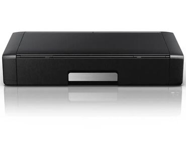stampac za mobilni telefon: Brand: EPSON |x|x Model: EPSON WorkForce WF-100W wireless inkjet