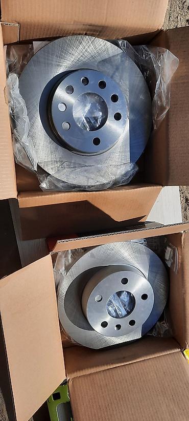 СТО, ремонт транспорта: Компьютерная диагностика, Замена масел, жидкостей, Плановое техобслуживание, без выезда at lalafo.kg — 14 СТО, ремонт транспорта: Компьютерная диагностика, Замена масел, жидкостей, Плановое техобслуживание, без выезда — 14